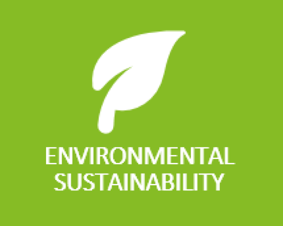 Den Hartogh increases speed in the energy transition